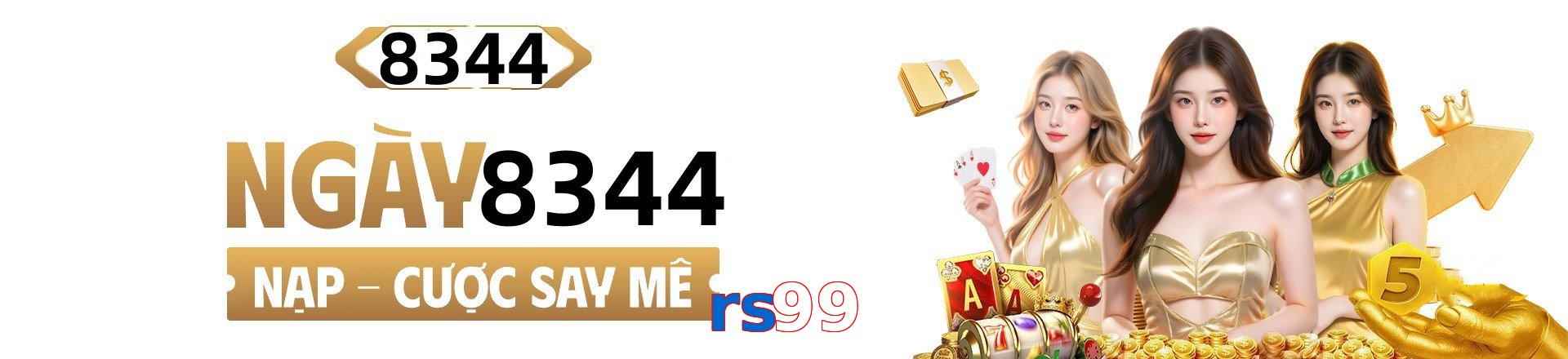 rs99